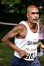0715 Eccup 10 Tosh Akhtar by Andy Stoneman.jpg